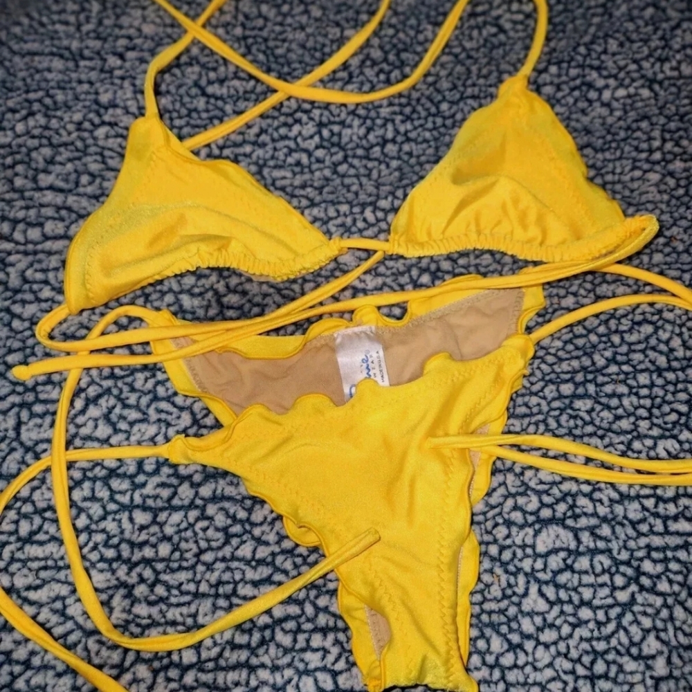 Bikini